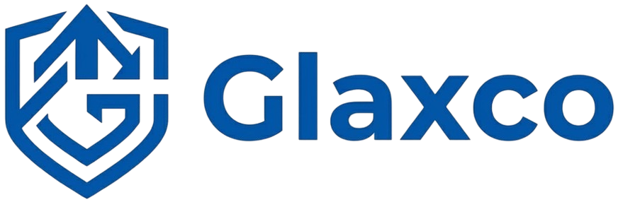 Glaxco